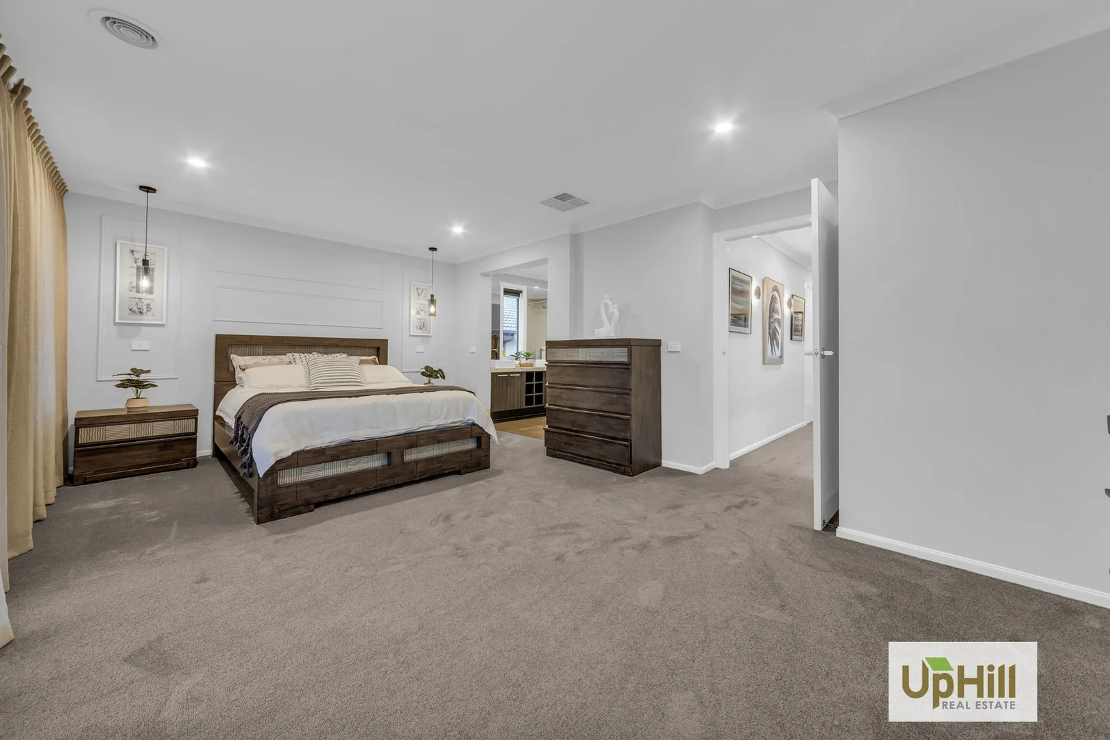 Additional image 22 of 9 Kelton Avenue, Clyde North VIC 3978