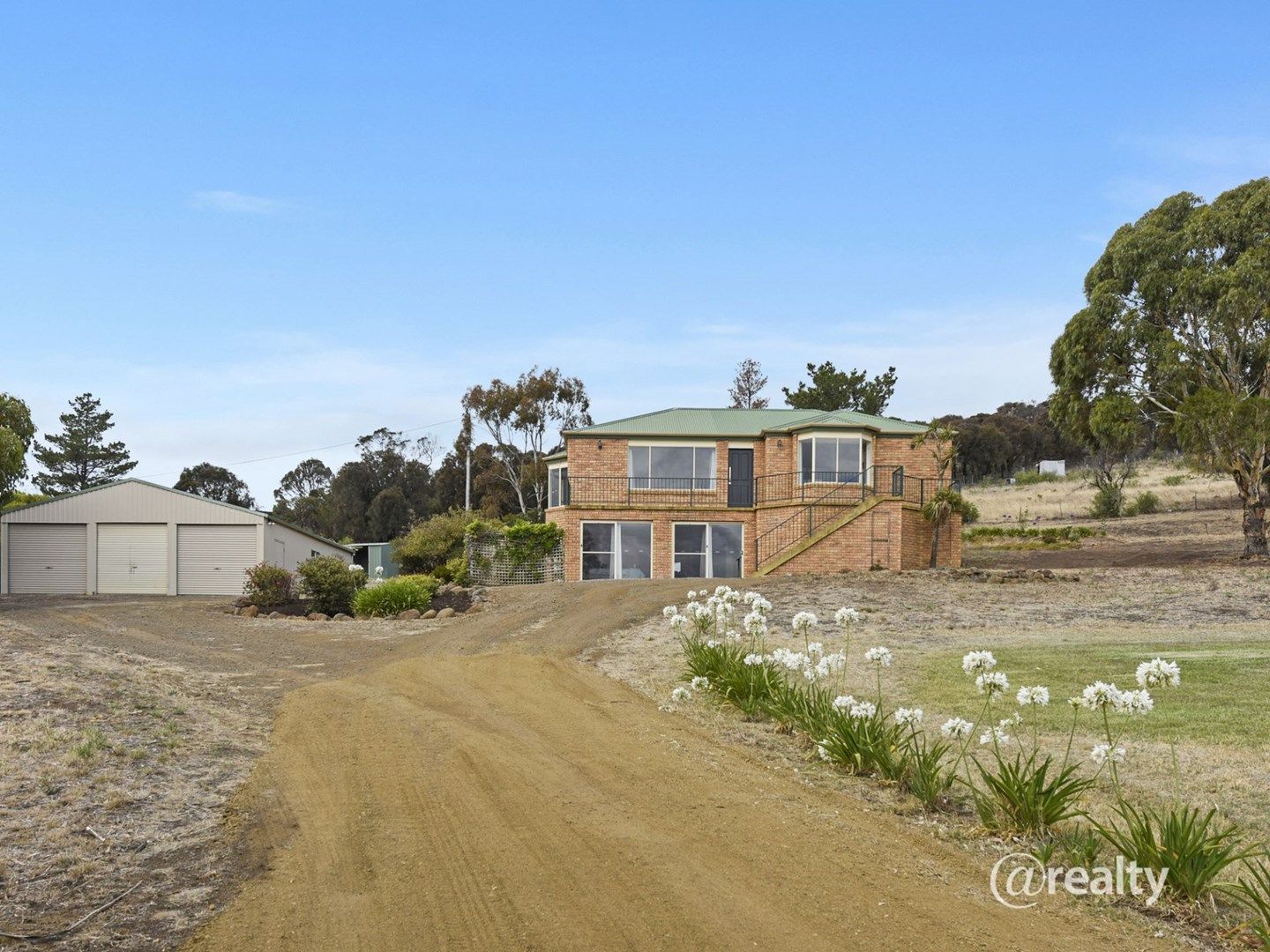 22 Lewisham Scenic Drive, Lewisham TAS 7173, Image 0