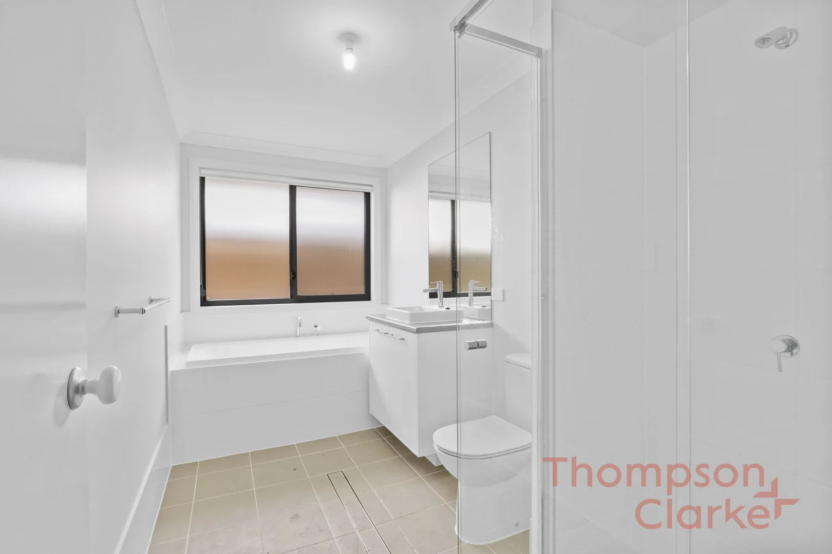 Additional image 11 of 71 Catherine Street, Cessnock NSW 2325