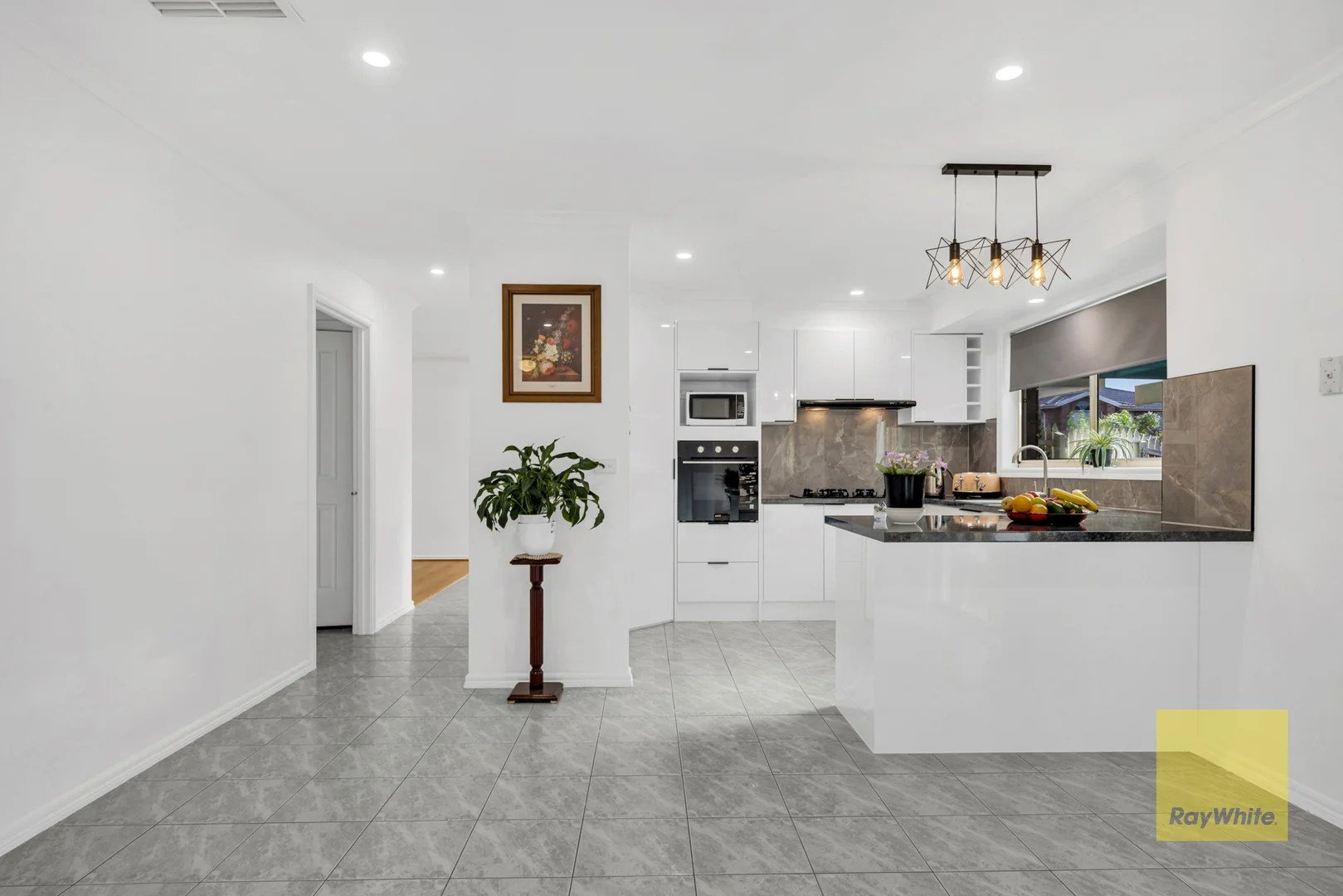 Additional image 23 of 26 Fleming Avenue, Seabrook VIC 3028