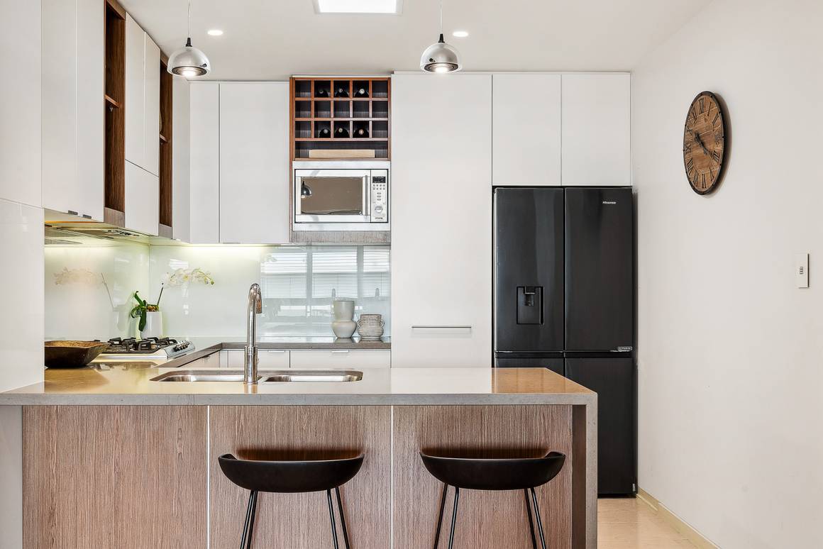 3/232 Oxford Street Balmoral 4171 - Image 6