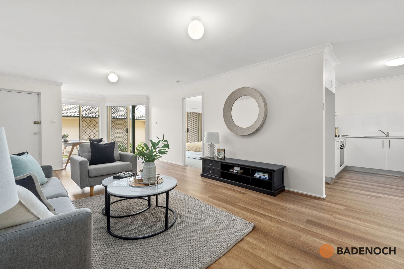 25/12 Byron Court, Phillip ACT 2606, Image 0