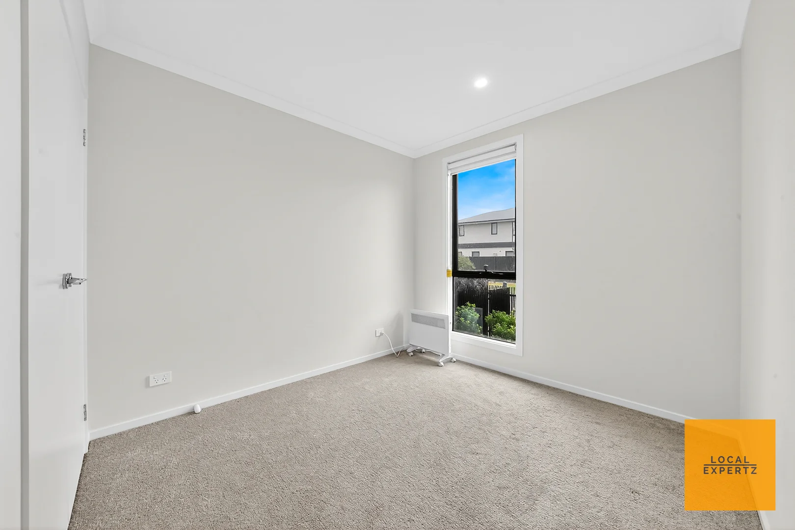 Additional image 9 of 13 Glenrothes Street, Strathtulloh VIC 3338