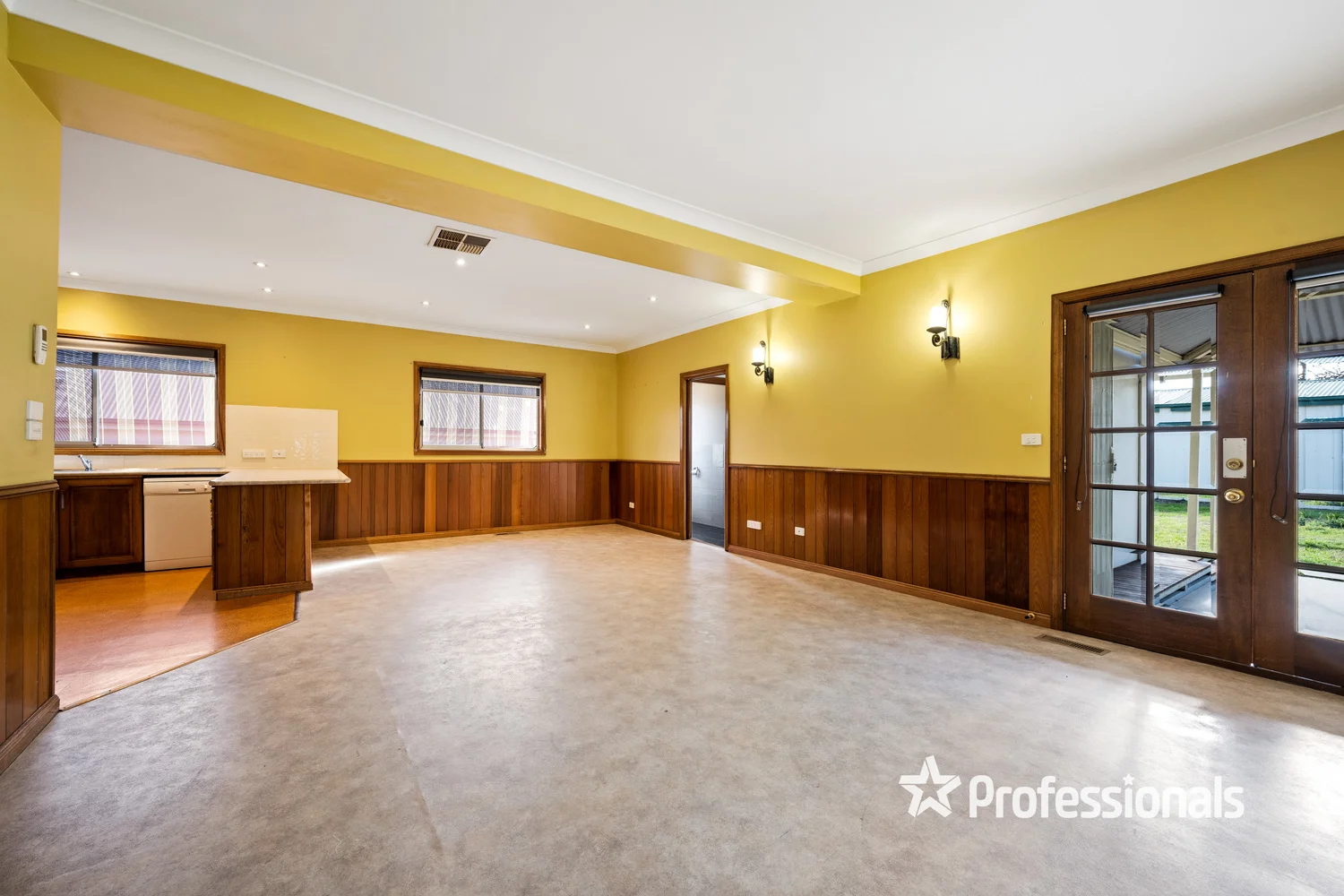 Additional image 6 of 22 Brockley Street, Wodonga VIC 3690