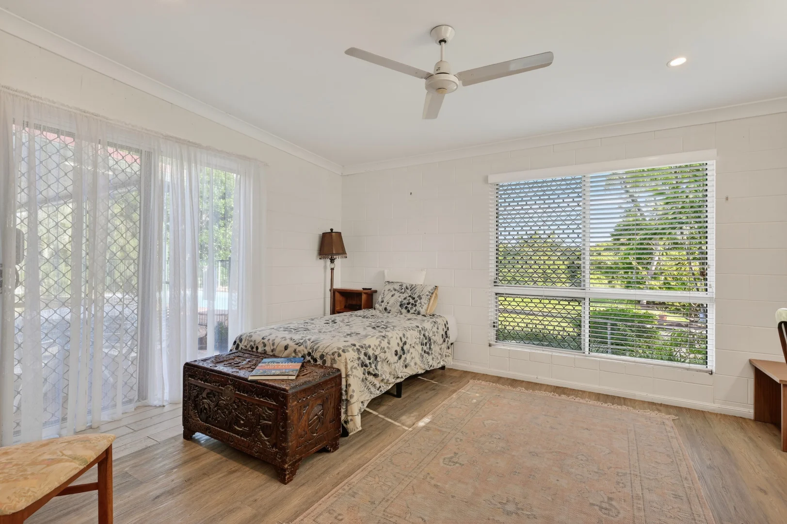 Additional image 11 of 3 Rivergum Court, Condon QLD 4815