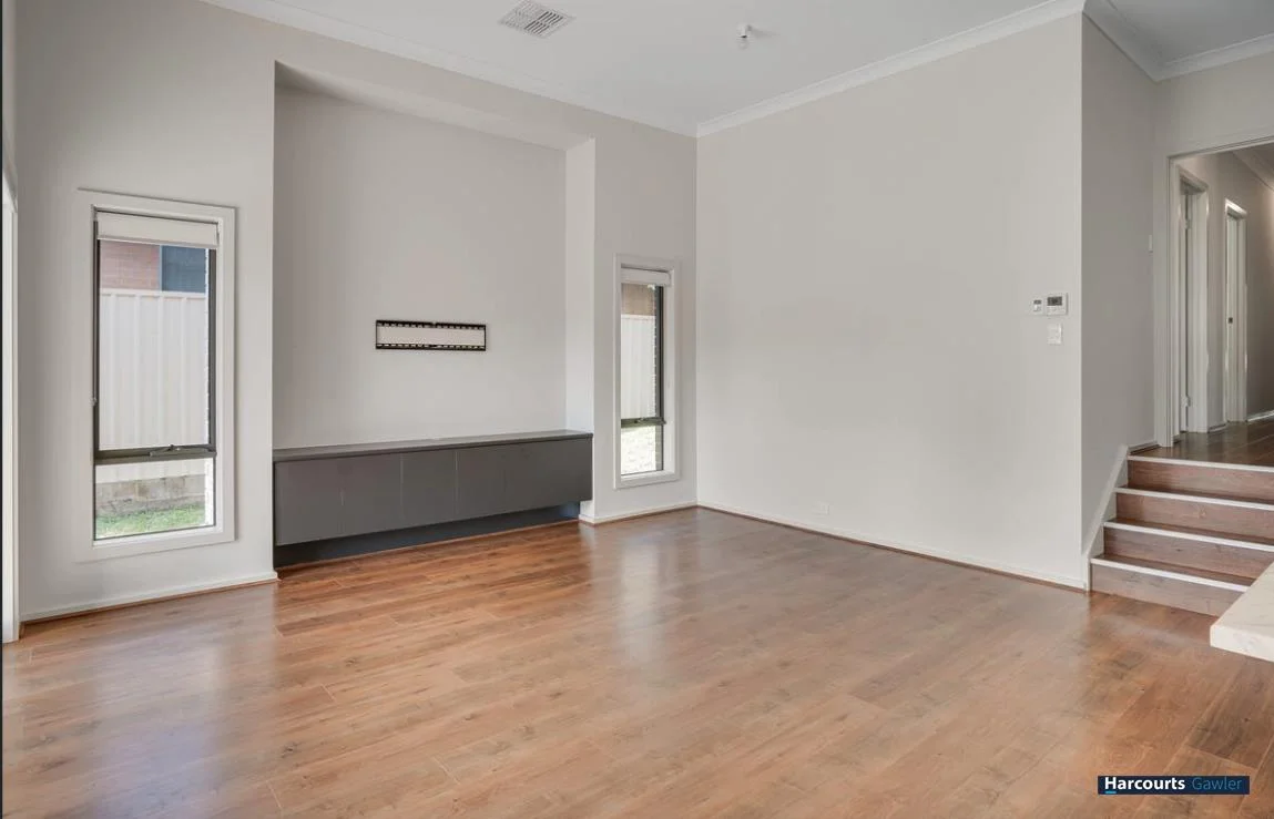 Additional image 11 of 2A Joycelyn Avenue, Surrey Downs SA 5126