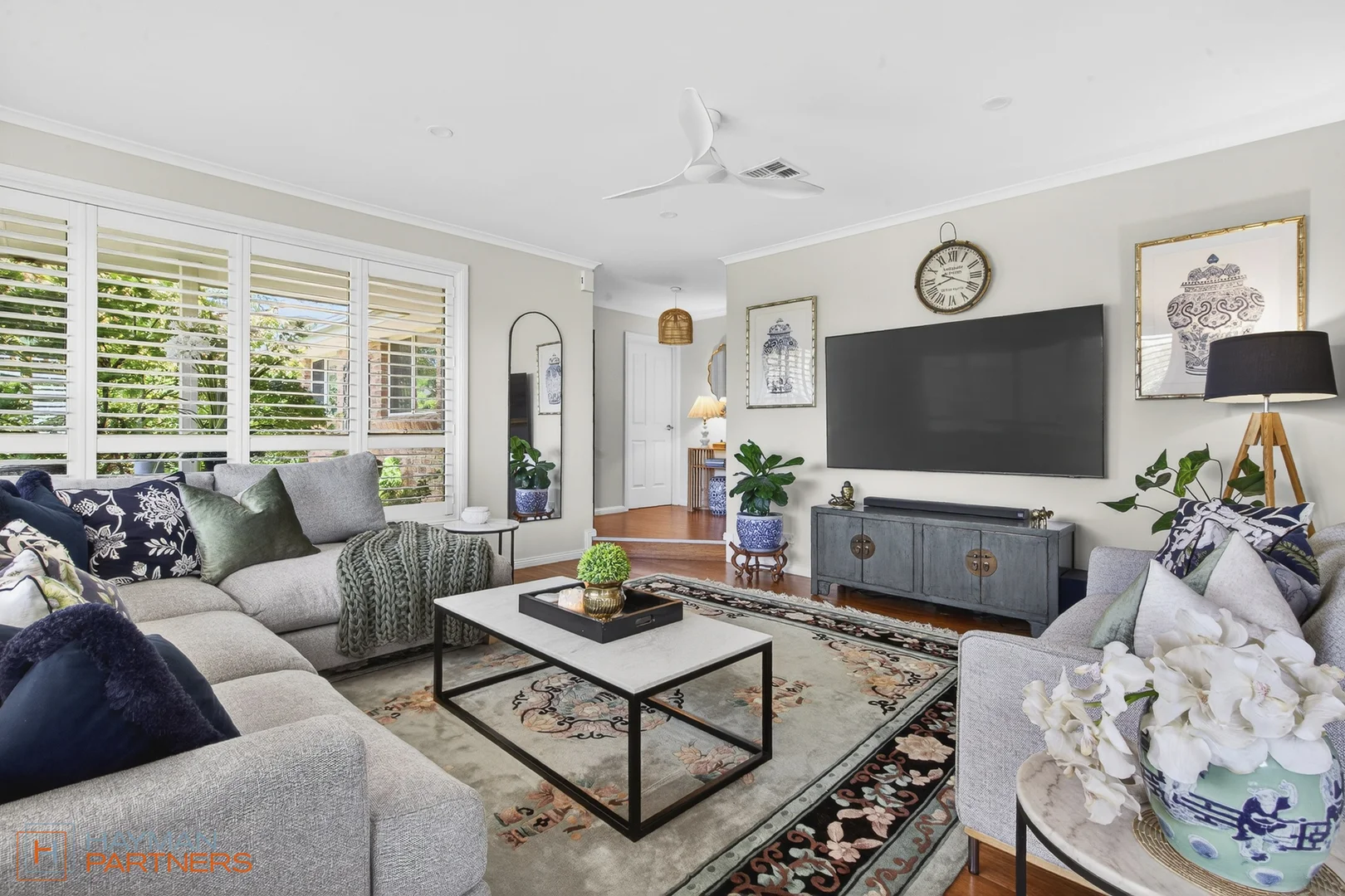 Additional image 12 of 2 Sawicki Place, Gordon ACT 2906