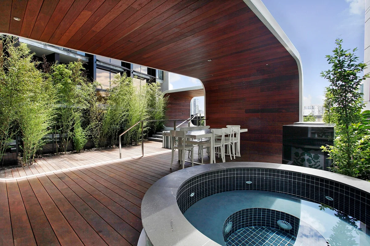 Additional image 13 of 2204/22 Dorcas Street, Southbank VIC 3006