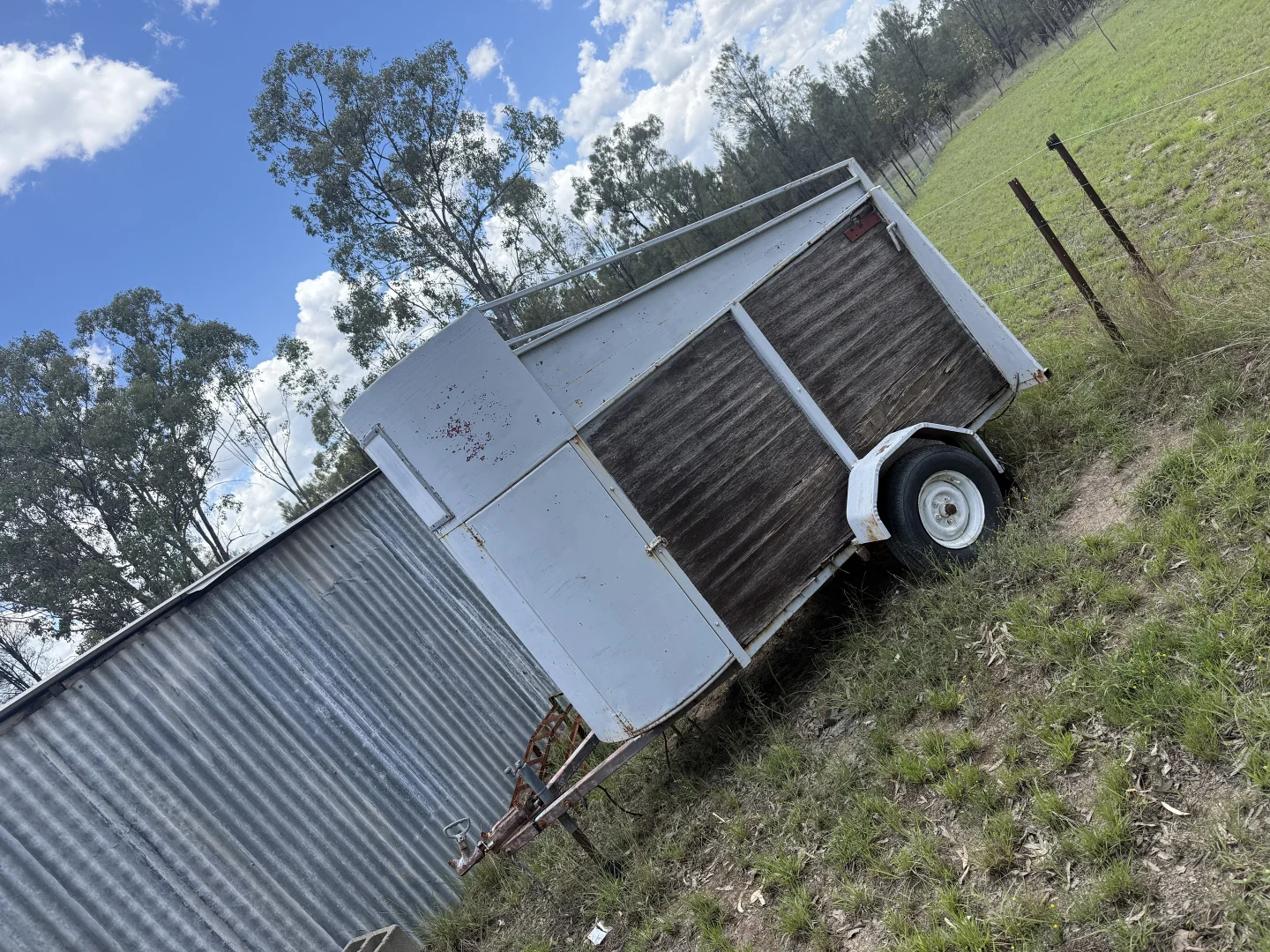 Additional image 3 of Tara QLD 4421