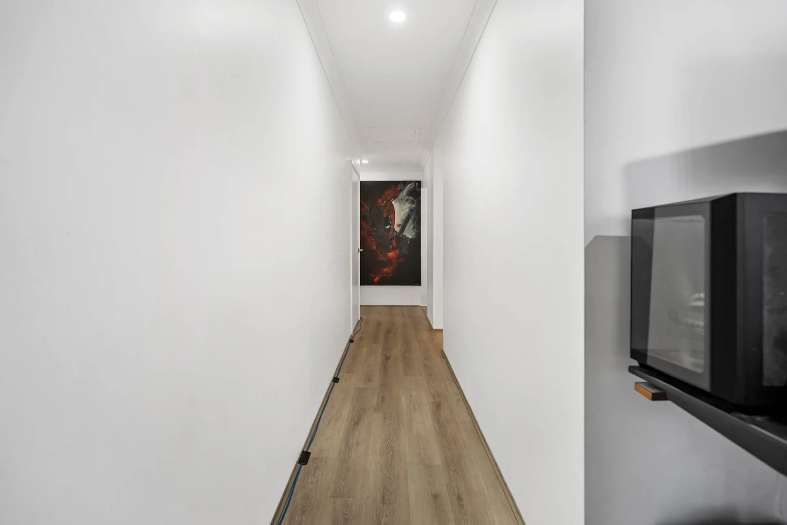 Additional image 4 of 103 Wake Way, Wellard WA 6170