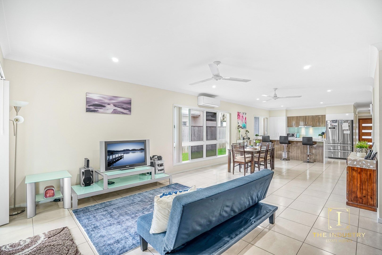 52 Seaways Street, Trinity Beach QLD 4879, Image 0