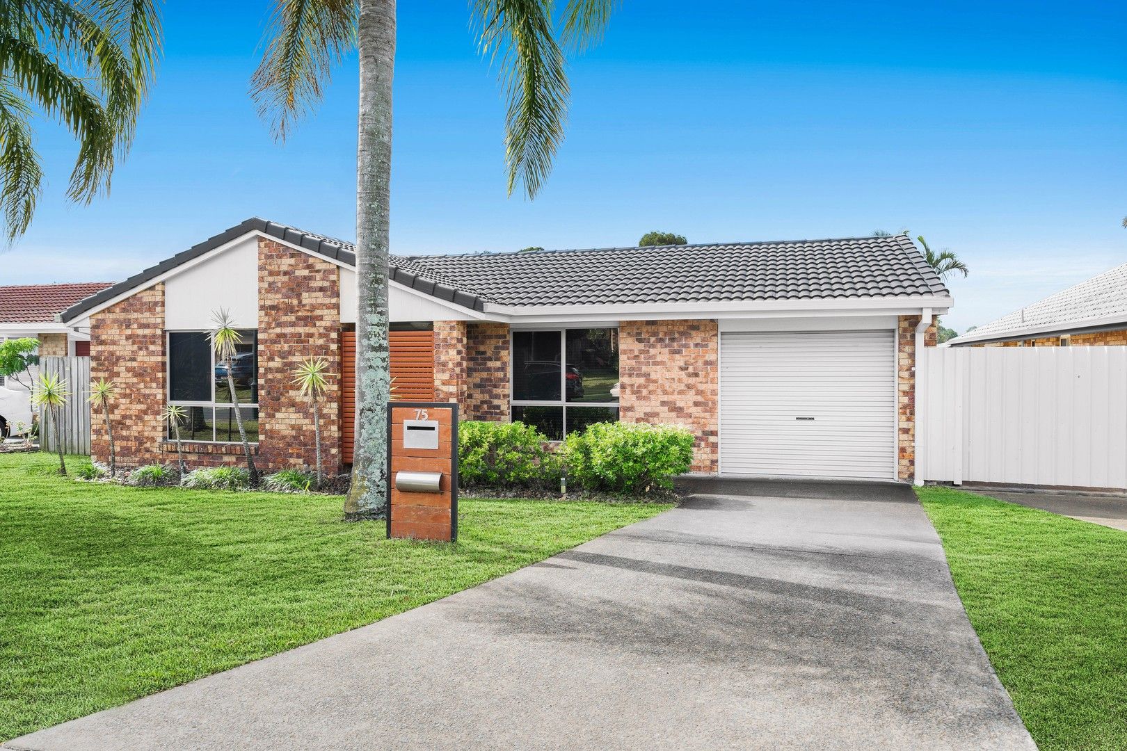 75 Macleay Crescent, Tingalpa QLD 4173, Image 0