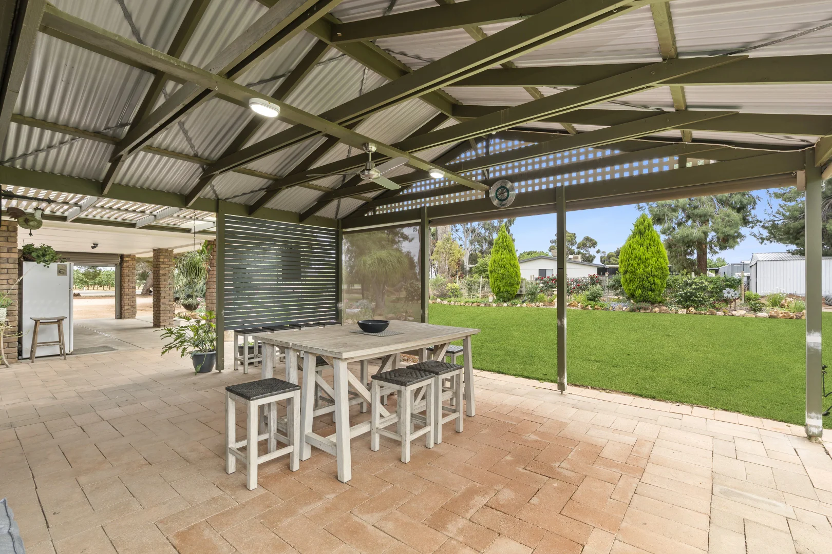 Additional image 16 of 351 Arumpo Street, Renmark SA 5341