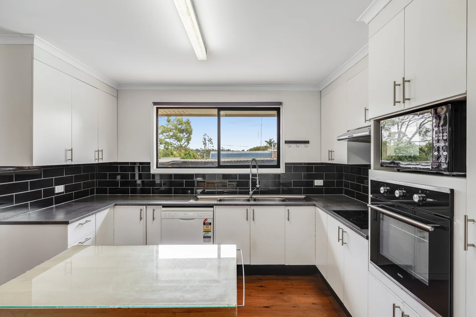 Additional image 7 of 11 Gunn Street, Kearneys Spring QLD 4350