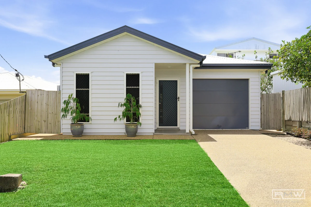 Additional image 23 of 23 Matthew Flinders Drive, Cooee Bay QLD 4703