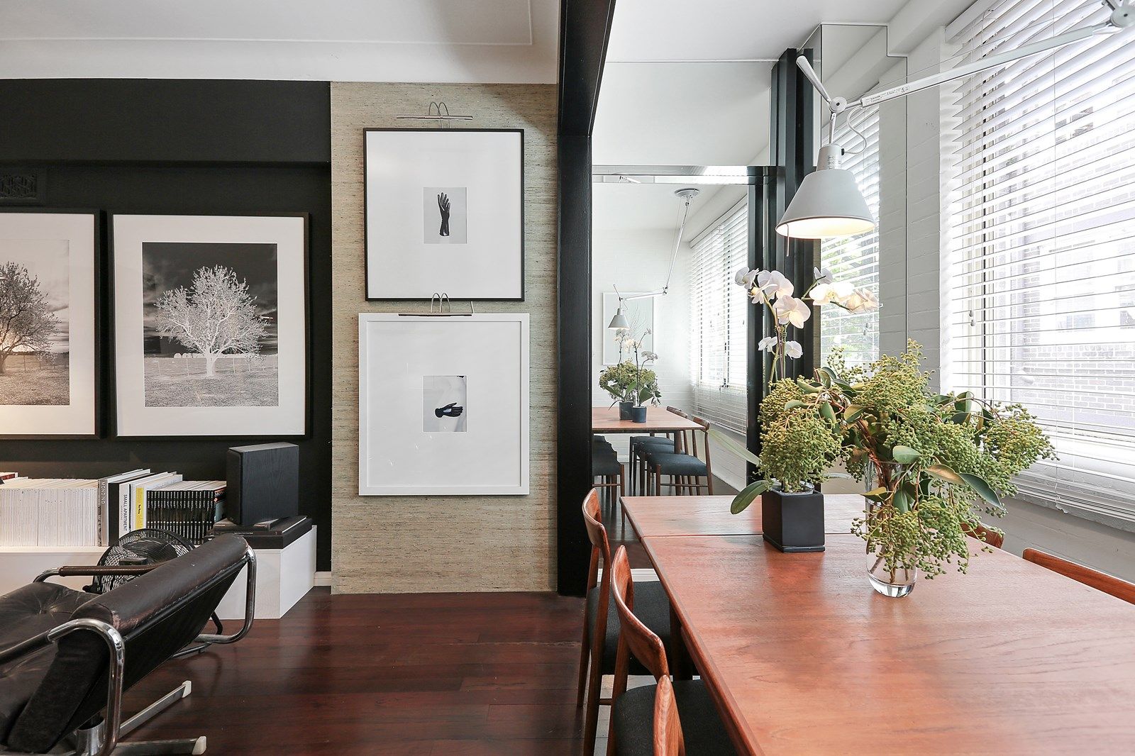 4/97-99 Macleay Street, Potts Point NSW 2011, Image 2