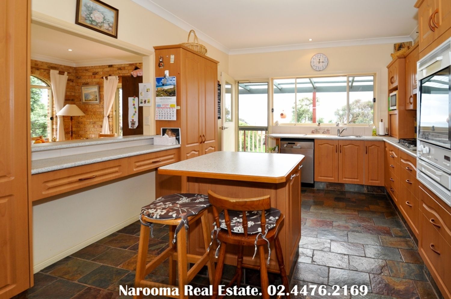 112 Noble Parade, Dalmeny NSW 2546, Image 1