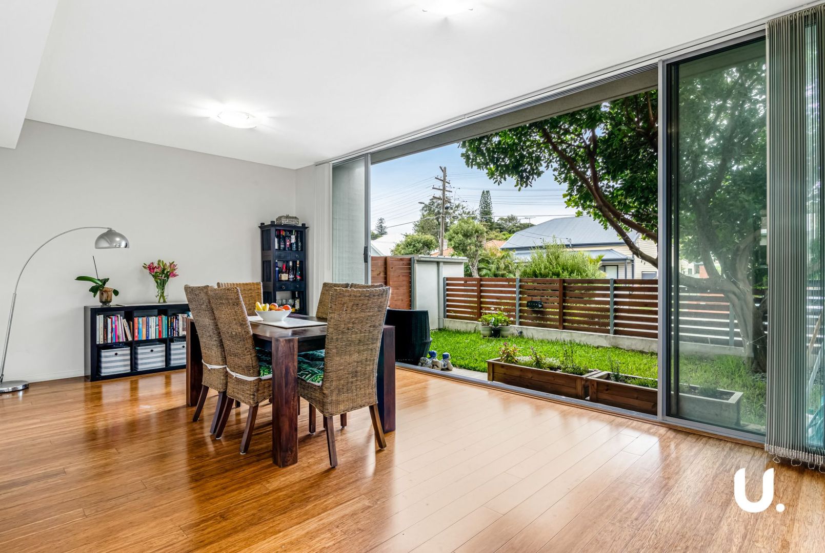 25 Wilson Street, Botany NSW 2019, Image 2