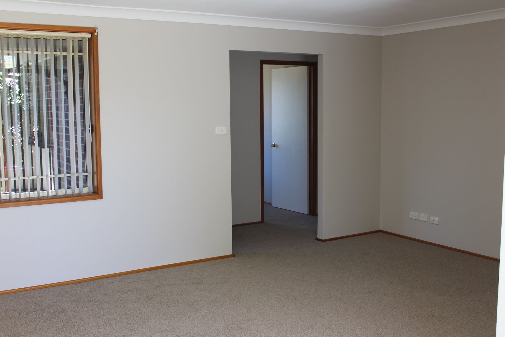 1/2 Luke Place, Horsley NSW 2530 Villa For Rent 525 Domain