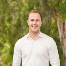 Mr Real Estate Rockhampton - Brandon Fourie