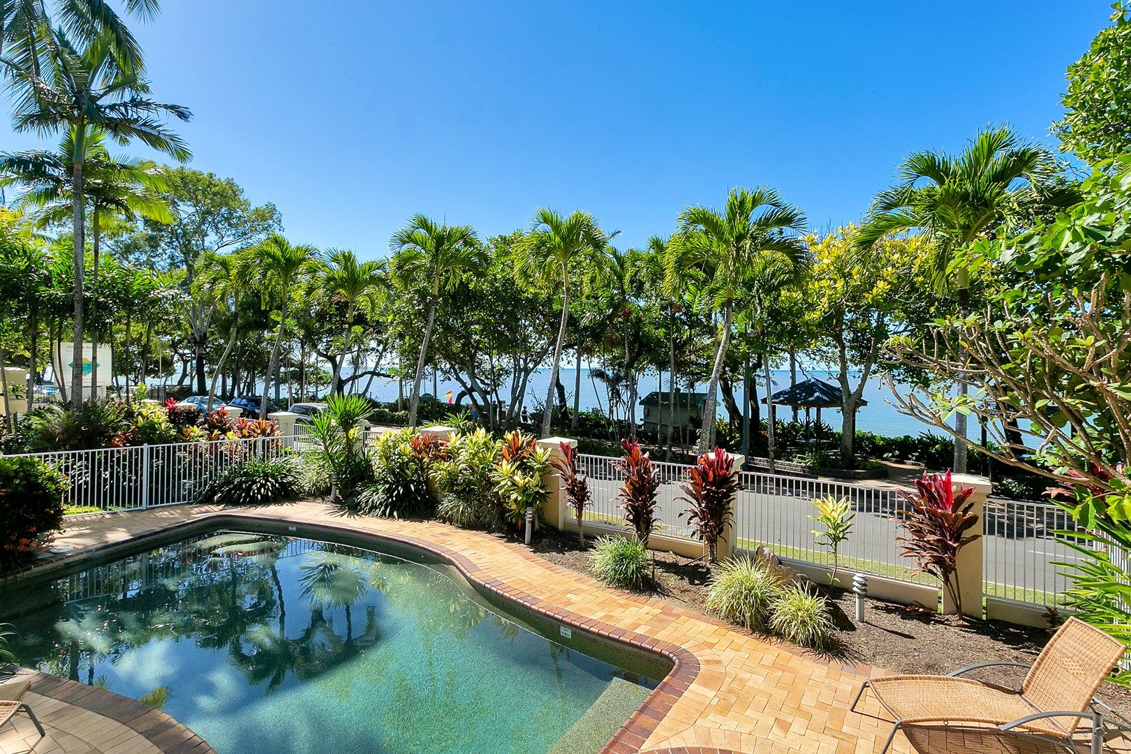 12/49-51 Vasey Esplanade, Trinity Beach QLD 4879, Image 0