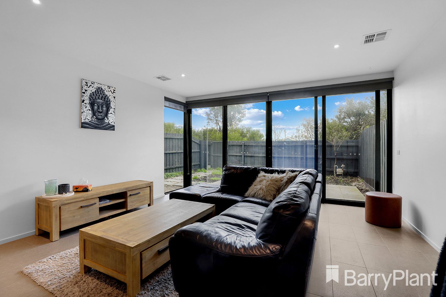 12B Harding Avenue, Bonbeach VIC 3196, Image 2