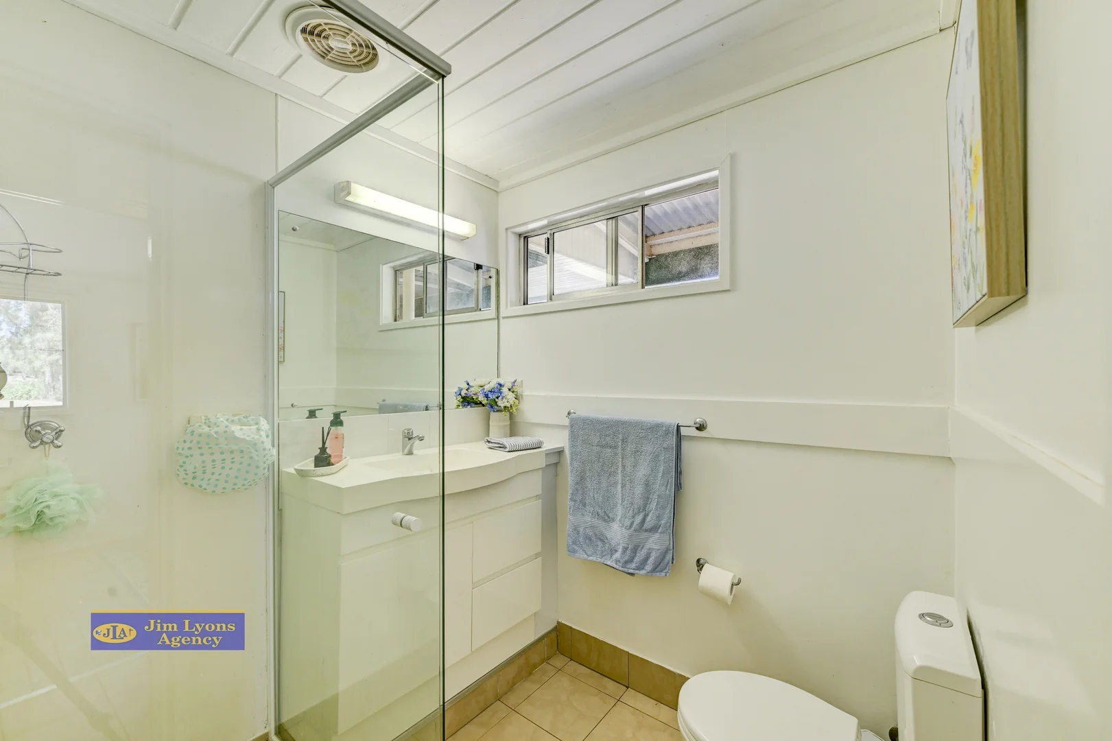 Additional image 12 of "Sprintway Farm" Warral Bithramere Rd, Tamworth NSW 2340