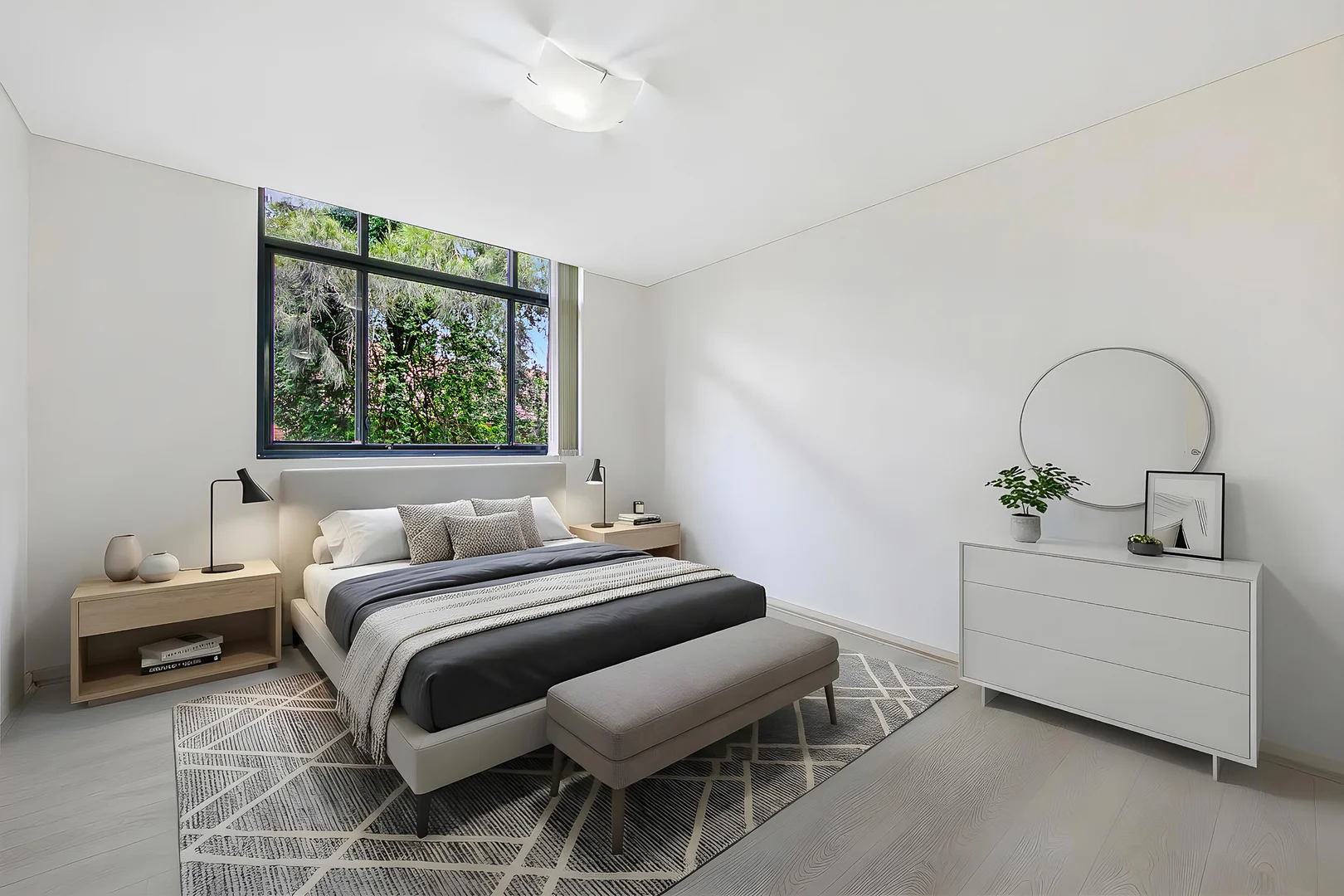 Additional image 6 of 45/1-3 Boundary Road, Carlingford NSW 2118