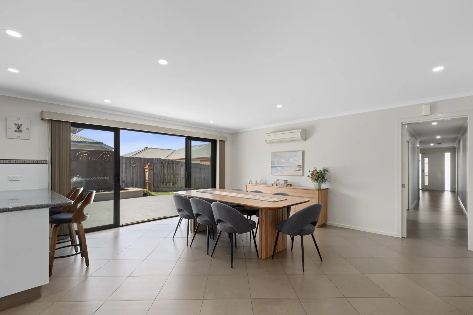 Additional image 4 of 52 Bickford Road, Grovedale VIC 3216