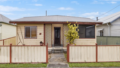 Picture of 17 Tozer Street, WEST KEMPSEY NSW 2440