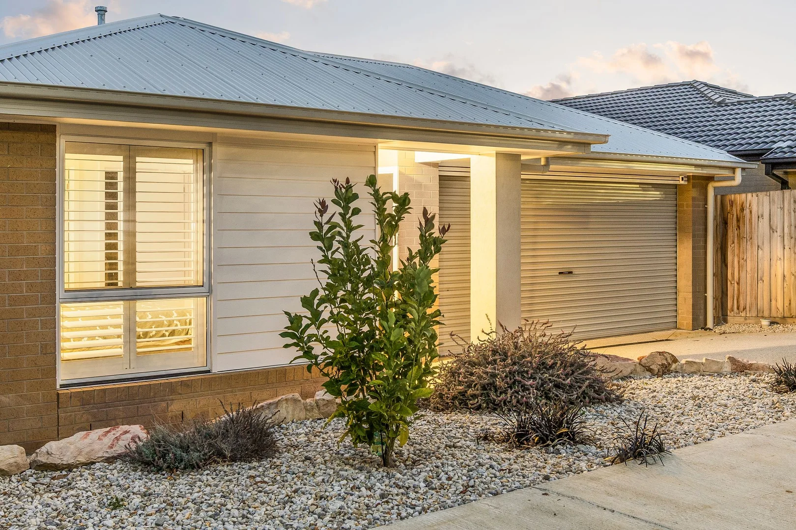 Additional image 2 of 89 Grassland Grove, Leopold VIC 3224