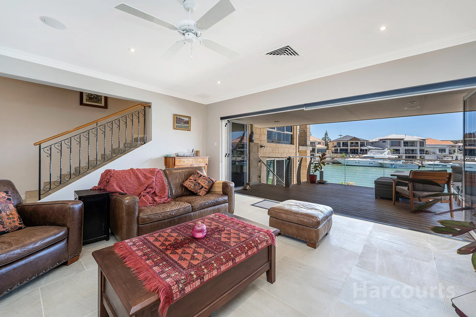 Additional image 11 of 7 Bluewater Retreat, Wannanup WA 6210