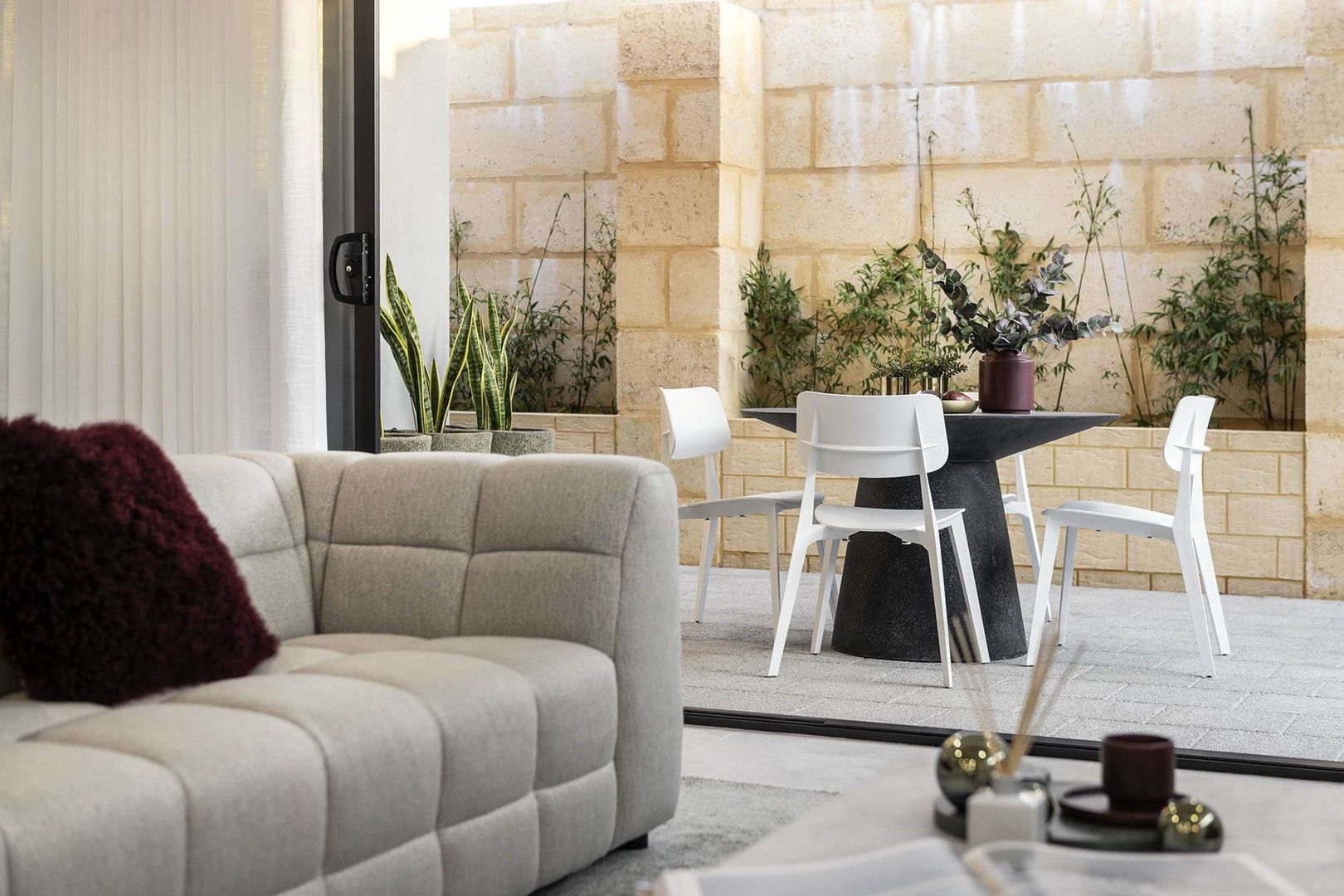 3 bedrooms New House & Land in  COOLBELLUP WA, 6163