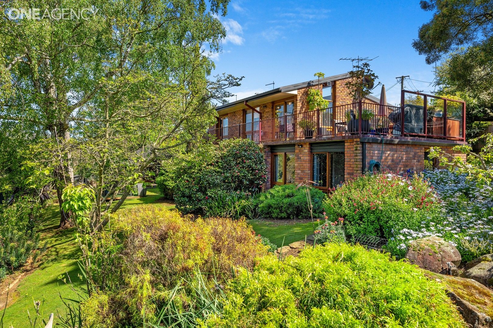 31 Lemana Street, Miandetta TAS 7310, Image 0