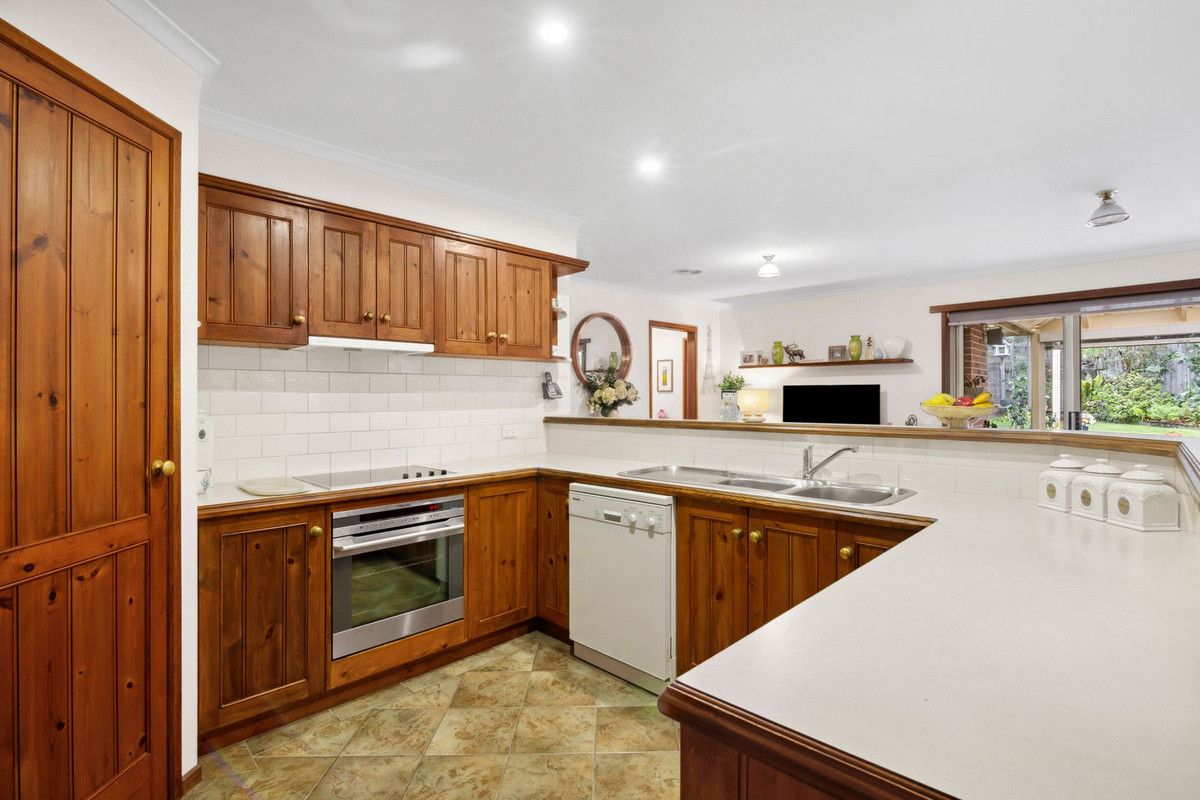 32 Strathmore Drive, Jan Juc VIC 3228, Image 2