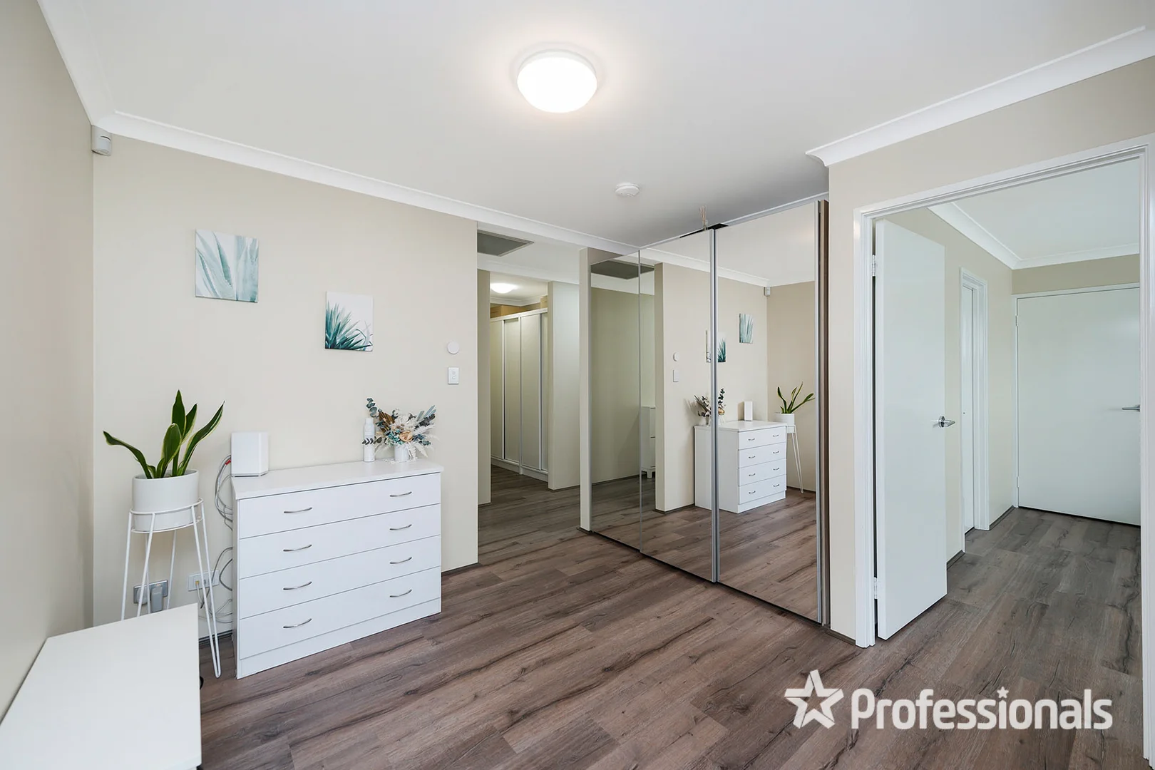 Additional image 17 of 48 Explorer Street, Yanchep WA 6035