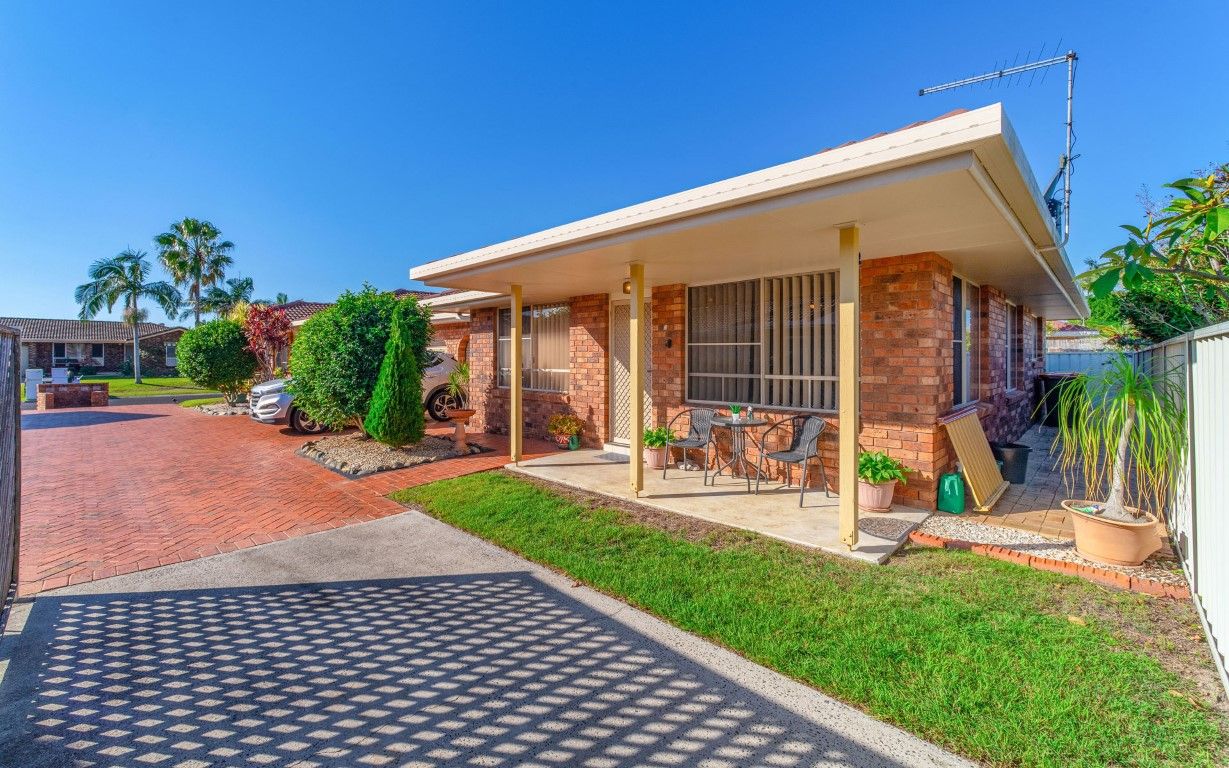 2/14 Heron Court, Yamba NSW 2464, Image 0