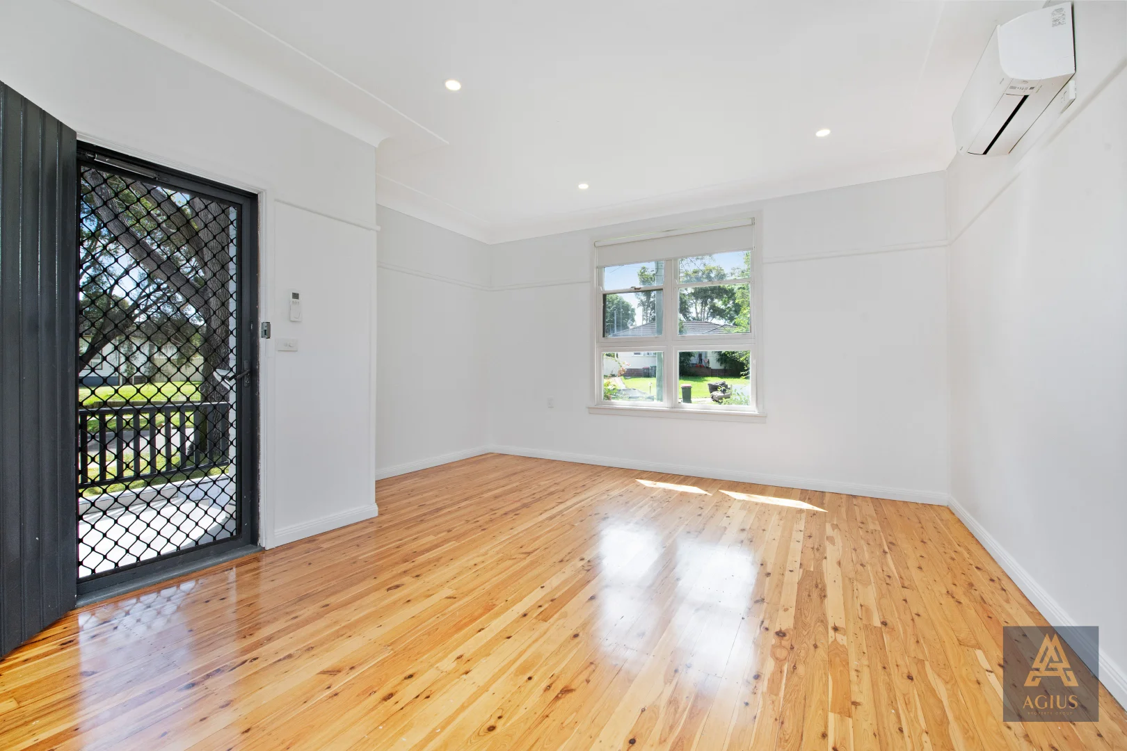 Additional image 2 of 8 Gilmore Road, Lalor Park NSW 2147