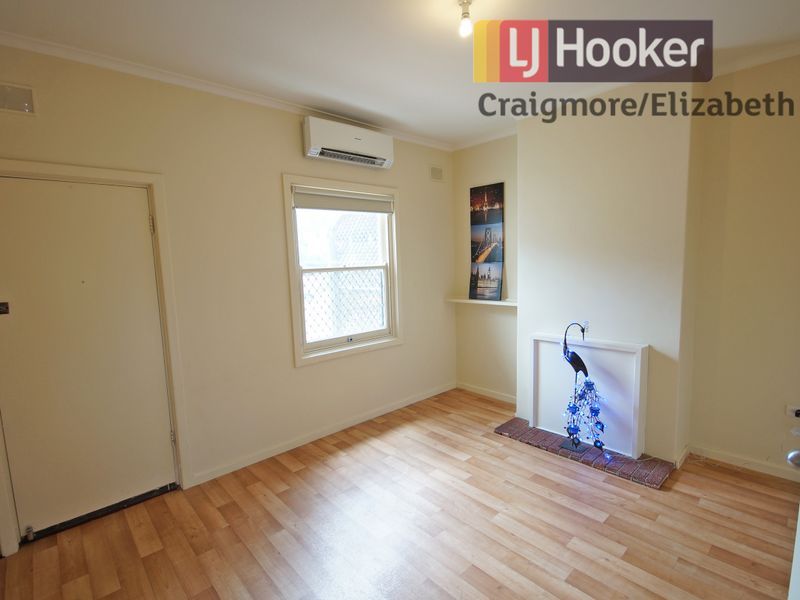 14 Hornet Crescent, Elizabeth East SA 5112, Image 1