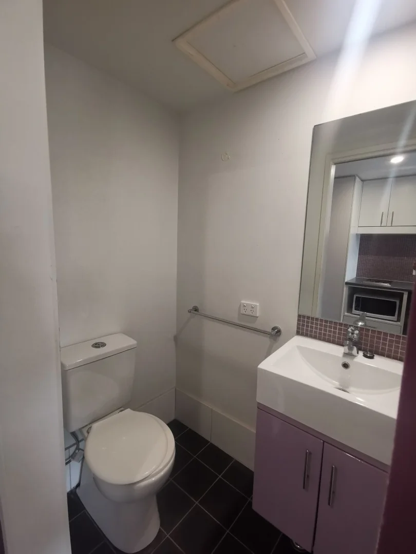 Additional image 11 of 321/51 Gordon Street, Footscray VIC 3011