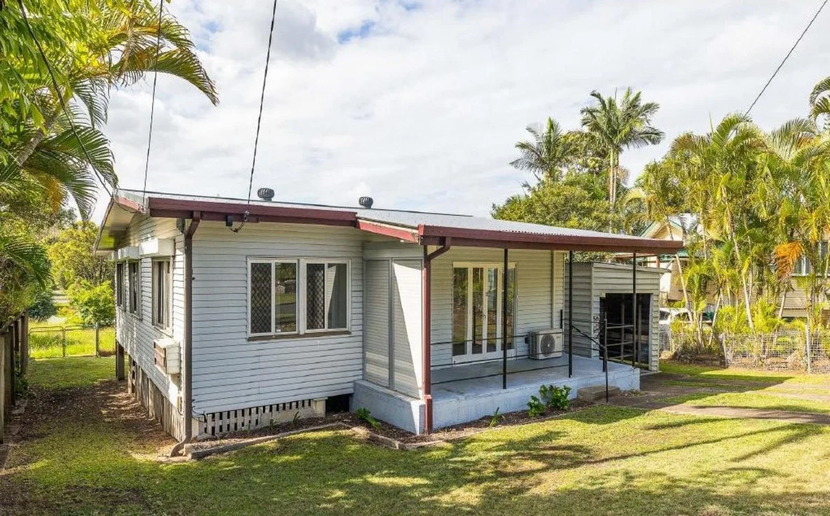 Additional image 16 of 31 Tantallon Street, Mount Gravatt East QLD 4122