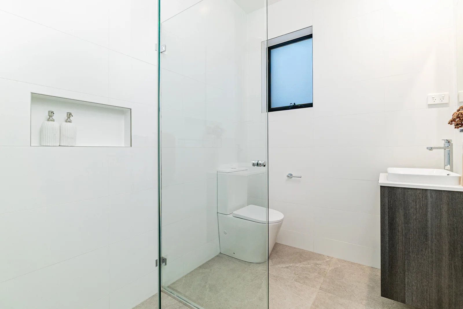 Additional image 10 of Lot 632 Serengeti Circuit, Silverdale NSW 2752