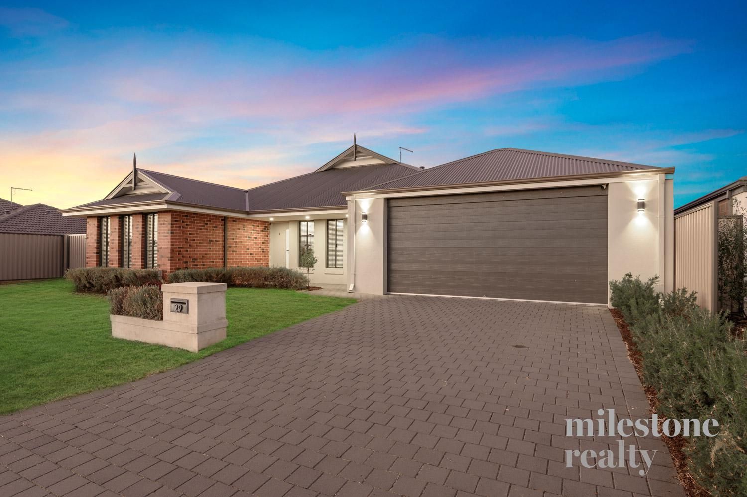 29 Grapple Road, Whitby WA 6123, Image 0