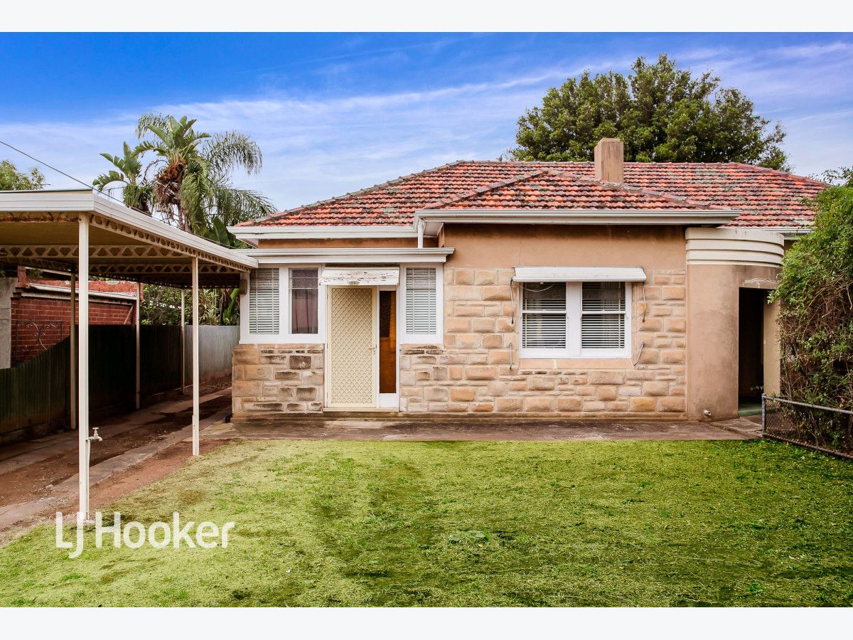 16 Alfred Road, West Croydon SA 5008, Image 0