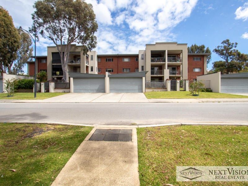 18/22 Benedick Road, Coolbellup WA 6163, Image 0