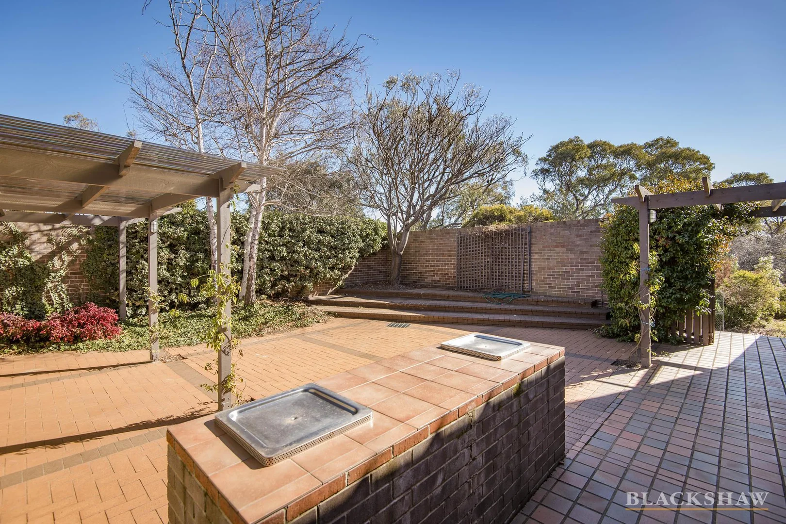 Additional image 15 of 32/83 Crozier Circuit, Kambah ACT 2902