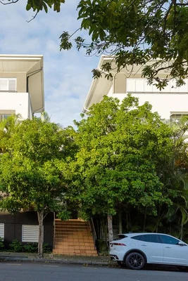 Additional image 12 of 4/48 Chermside Street, Teneriffe QLD 4005