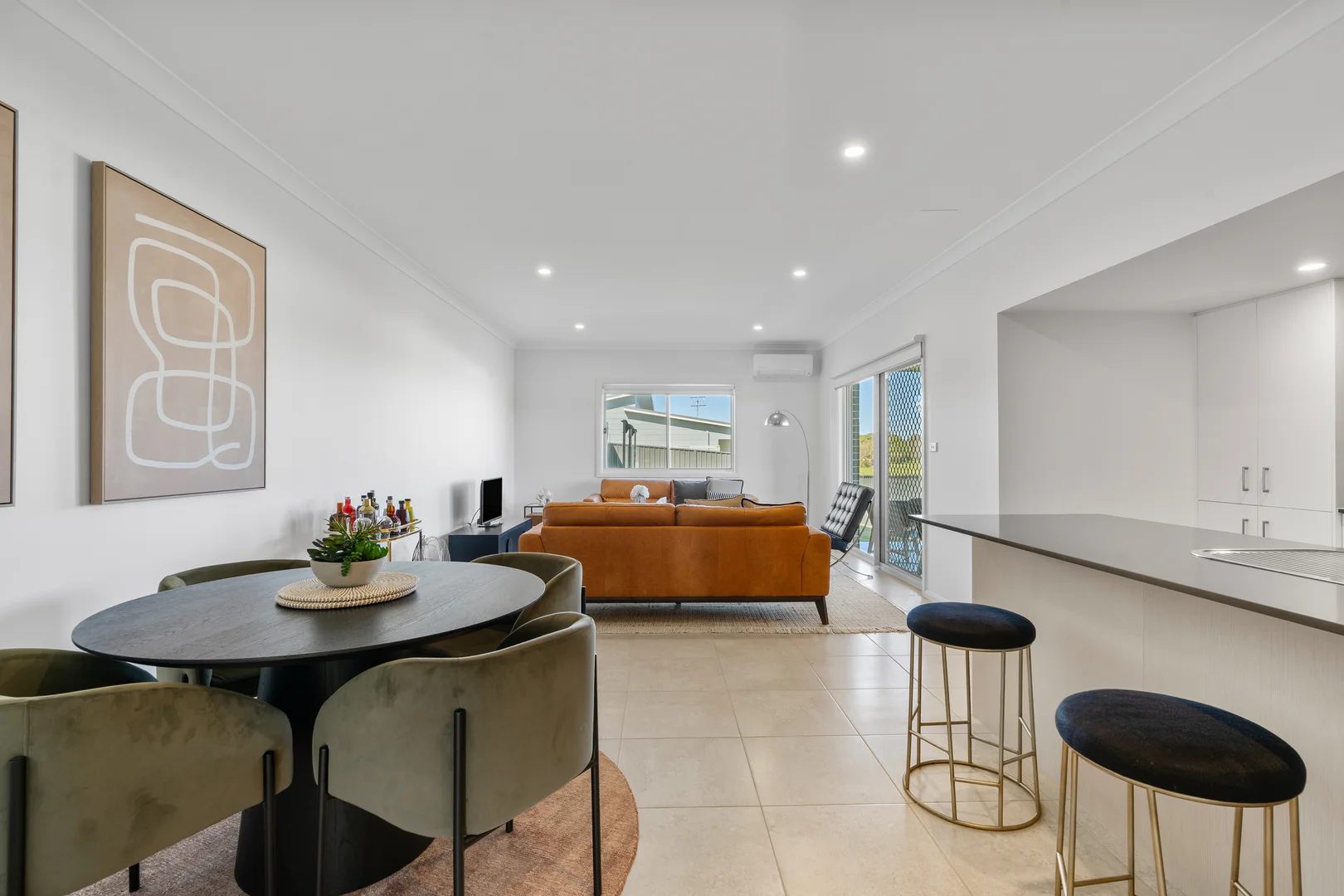 Additional image 8 of 58B Corks Lane, Milton NSW 2538