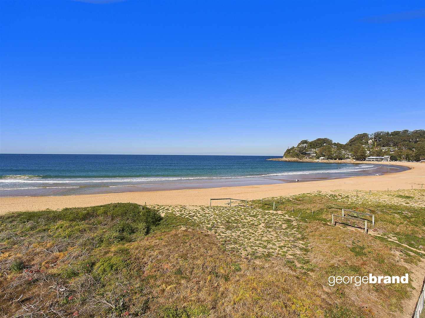 157 Avoca Drive, Avoca Beach NSW 2251, Image 0