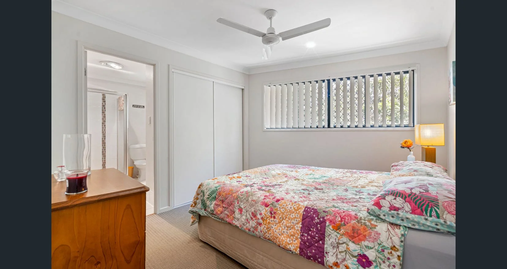 Additional image 6 of 8 Shepherd St, Brighton QLD 4017